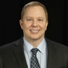 John Collinge The Anchor Group LPT Realty gallery