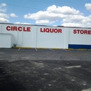 Circle Liquor Store - Liquor Stores
