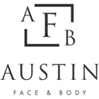 Austin Face & Body