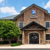 First Horizon Bank - Maryville, TN - West Broadway gallery
