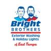 Bright Brothers of East Tampa gallery