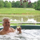Chestnut Hill Ranch Bed and Breakfast - Bed & Breakfast & Inns