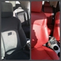 Affordable Auto Upholstery and Services, LLC