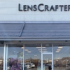 LensCrafters gallery