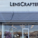 LensCrafters - Optical Goods