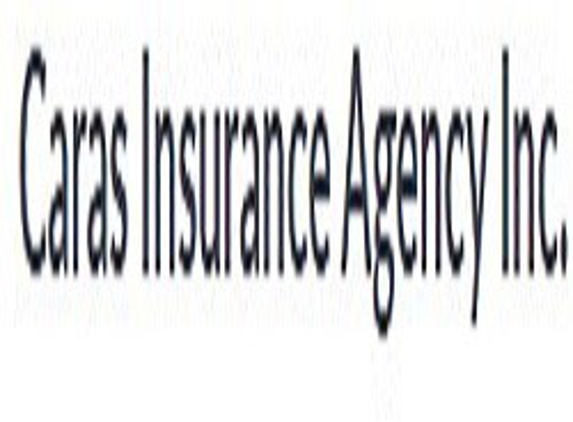 Caras Insurance Agency Inc. - Taunton, MA