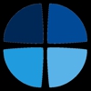 Northwoods Community Church gallery