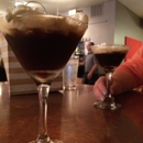 Coquette's Bistro & Bakery - American Restaurants