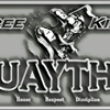 3 Kings Muaythai gallery