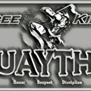 3 Kings Muaythai - Martial Arts Instruction