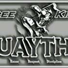 3 Kings Muaythai