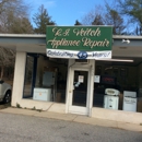 R. J. Veitch Appl. Repair - Refrigerators & Freezers-Repair & Service