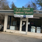 R. J. Veitch Appl. Repair