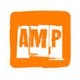 AMP Music Lab