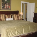 Monier Manor - Bed & Breakfast & Inns