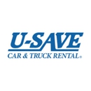 Mike Shabo's U-Save - Truck Rental