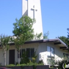 Peninsula Covenant Church