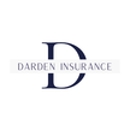 Darden Insurance Agency