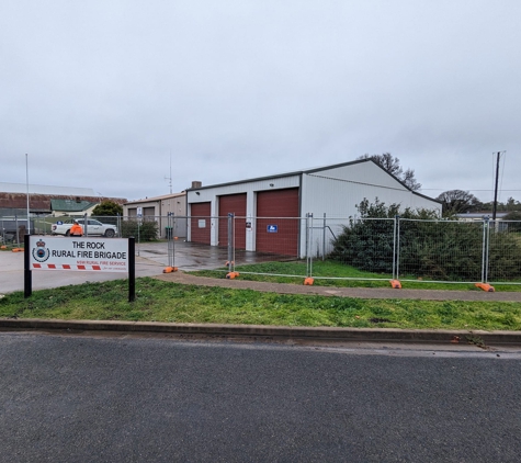 A Plus Temporary Fencing