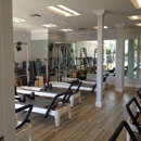 Brock Athletic Pilates - Personal Fitness Trainers