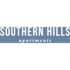 Southern Hills gallery