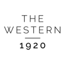 The Western