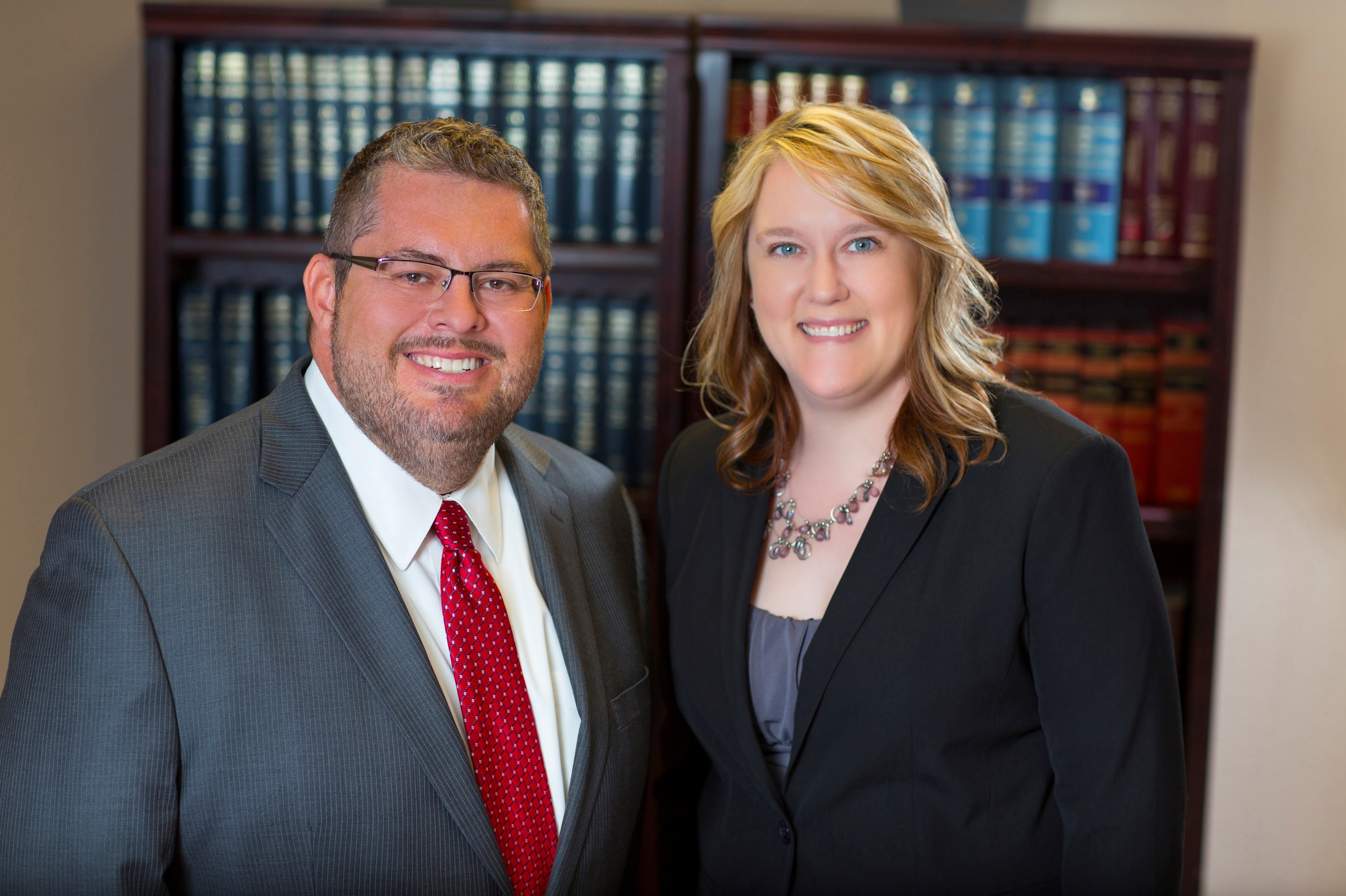 Law Offices Of Shawn B Hamp P.C. 2249 Hualapai Mountain Rd Ste B ...