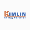 Kimlin Energy gallery