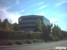 Maxor National Pharmacy - Pharmacies