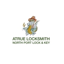 Atrue Locksmith North Port Lock & Key - Locks & Locksmiths