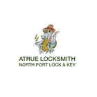 Atrue Locksmith North Port Lock & Key