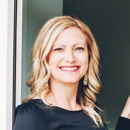 Movement Mortgage - April Lee - Mortgages