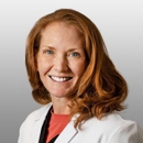 Dr. Brooke Walls