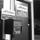 Phillips Auto Care - Automobile Parts & Supplies
