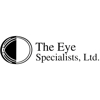 Eye Specialists Limited gallery