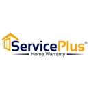 ServicePlus Home Warranty - Homeowners Insurance