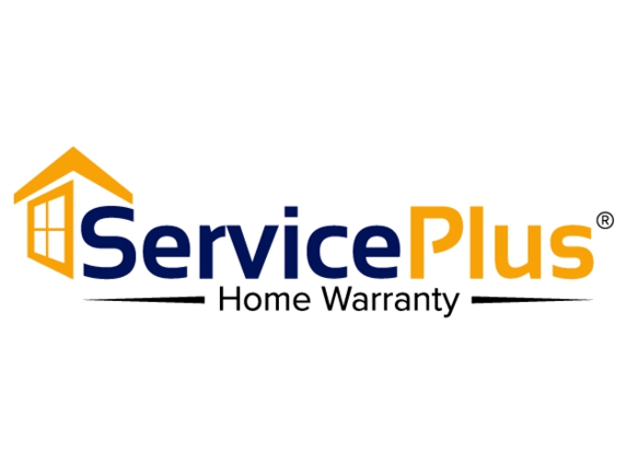 ServicePlus Home Warranty - Edison, NJ