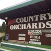 Moms Country Orchards gallery