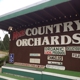 Moms Country Orchards