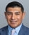 Cruz, Jorge - Investment Advisory Service