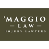 'Maggio Injury Lawyers gallery