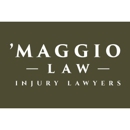 'Maggio Injury Lawyers - Attorneys