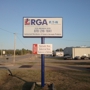 Rubber & Gasket Co of America