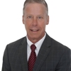 Scott Judge - Financial Advisor, Ameriprise Financial Services gallery