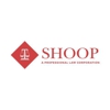 Shoop | A Professional Law Corporation gallery