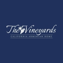The Vineyards Cognitive Care Community