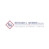 Richard L. Morris Co., L.P.A.
