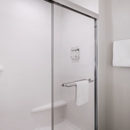 Holiday Inn Express & Suites West Memphis by IHG - Hotels