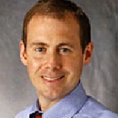 Dr. Michael M McWilliams, MD - Physicians & Surgeons, Cardiology