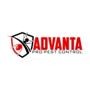 Advanta Pro Pest Control - Gutters & Downspouts Cleaning